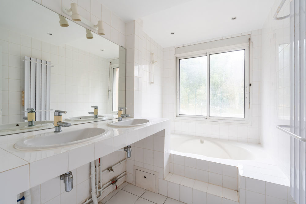 � vendre  Maison Chatou (78400)