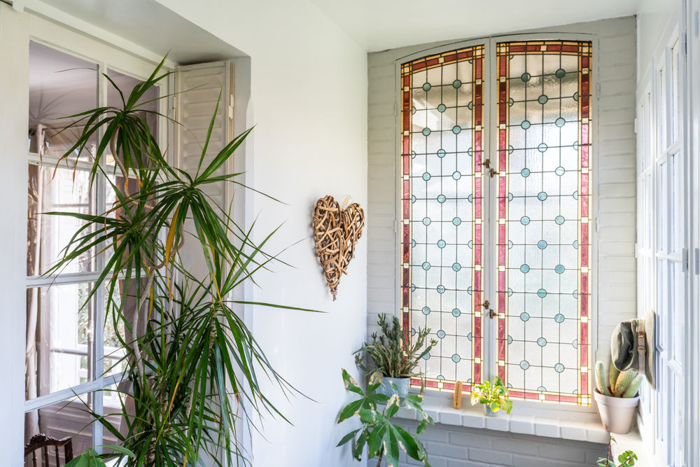 � vendre  Propri�t�/ch�teau Le V�sinet (78110)