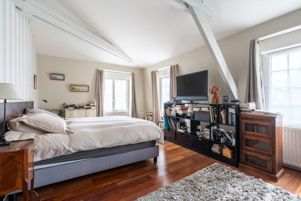 � vendre  Maison Chatou (78400)