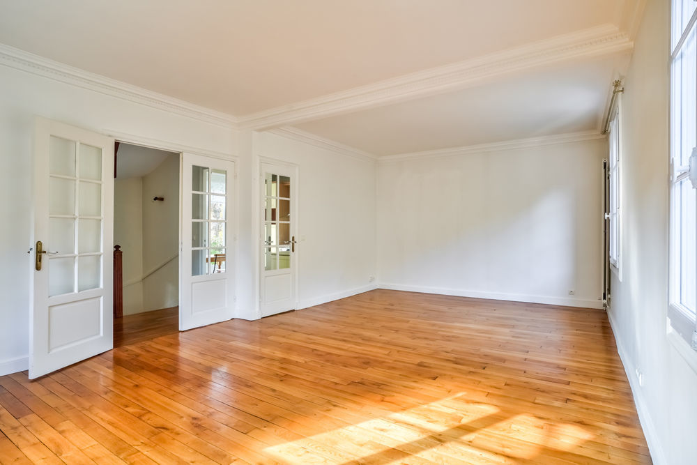 � vendre  Maison Le V�sinet (78110)