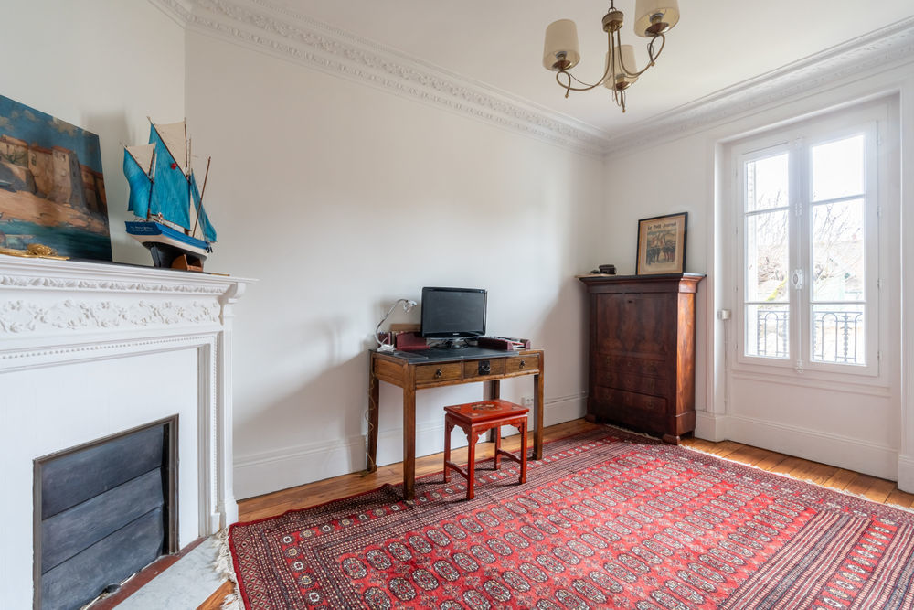 � vendre  Maison Le V�sinet (78110)