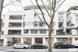  Appartement � louer 4 pi�ces 101 m�