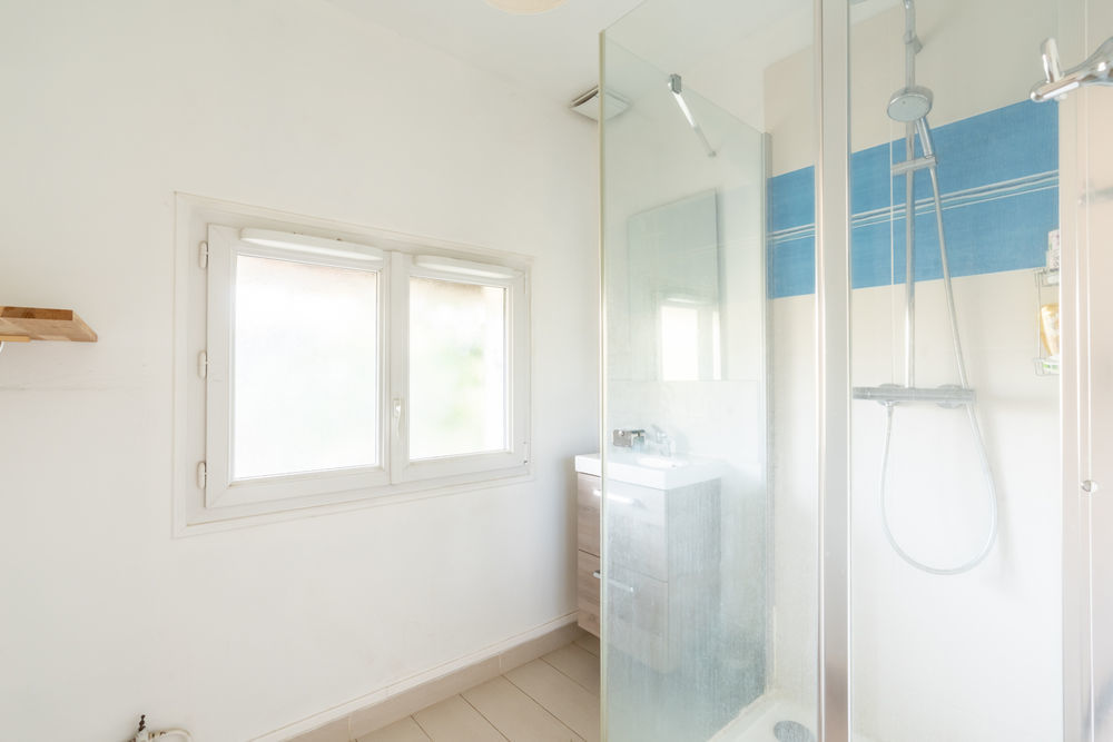 � vendre  Maison Le V�sinet (78110)