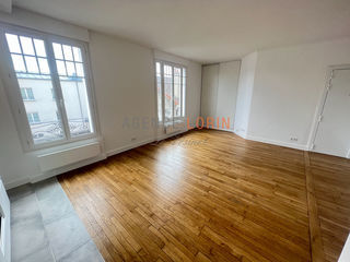  Appartement � louer 2 pi�ces 47 m�