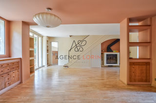  Maison � louer 7 pi�ces 190 m�