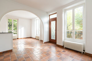  Maison � vendre 4 pi�ces 81 m�