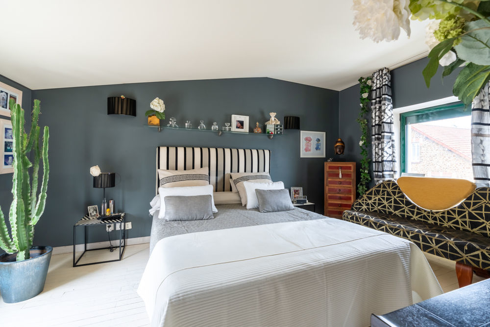 � vendre  Maison Chatou (78400)