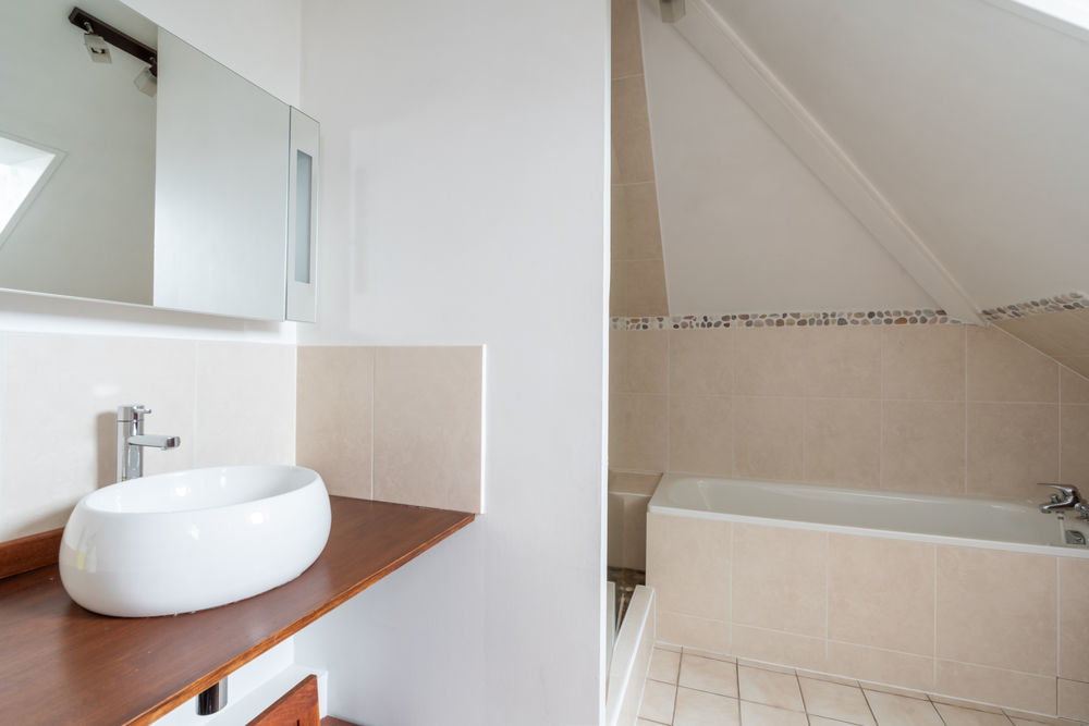 � vendre  Maison Chatou (78400)