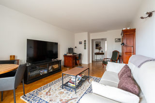  Appartement � vendre 3 pi�ces 75 m�