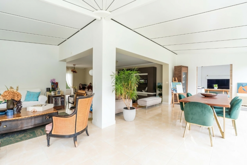 � vendre  Maison Chatou (78400)