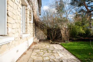  Maison � vendre 6 pi�ces 105 m�