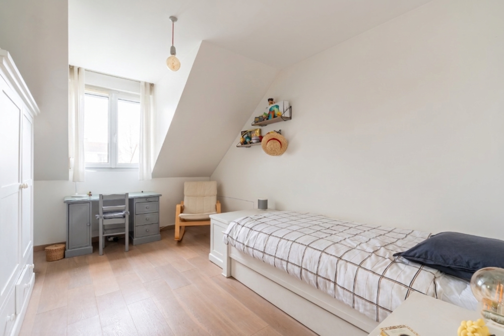 � vendre  Maison Chatou (78400)