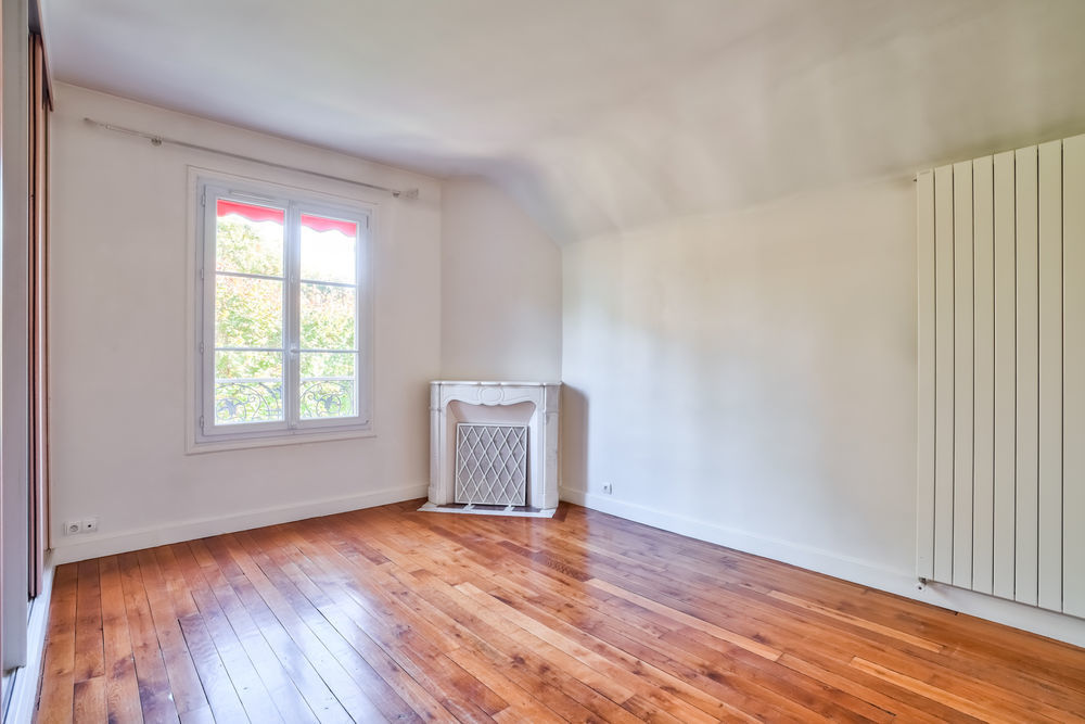 � vendre  Maison Le V�sinet (78110)