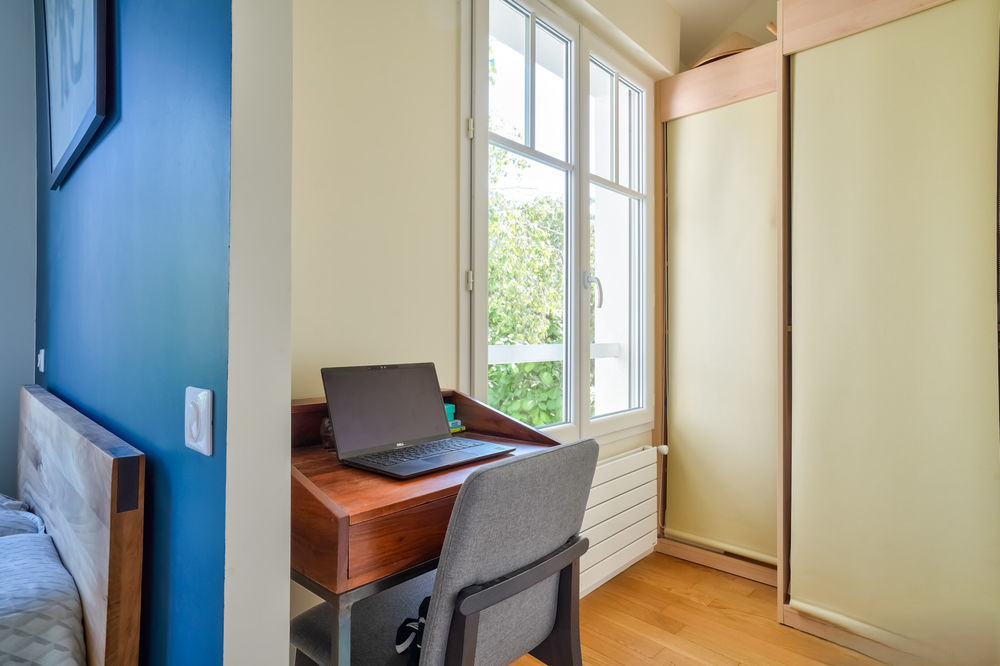 � vendre  Maison Chatou (78400)