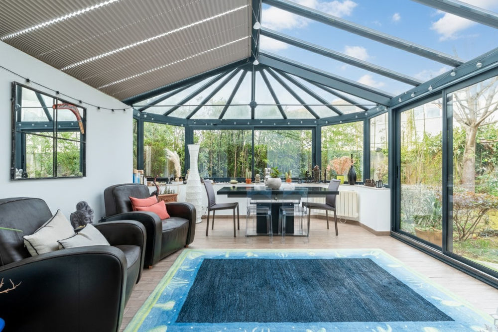 � vendre  Maison Le Pecq (78230)