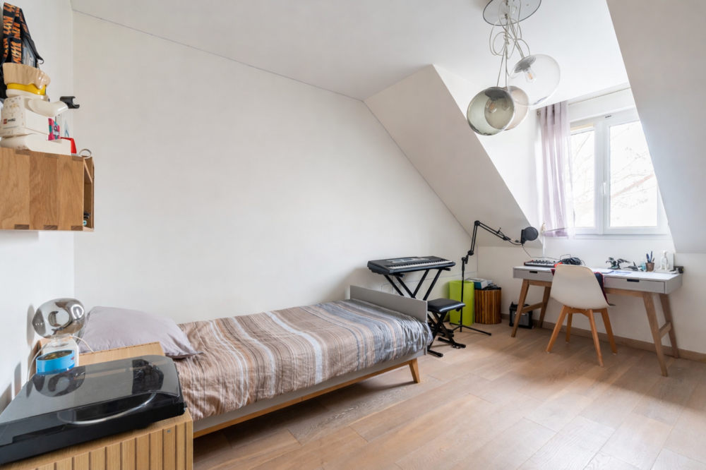 � vendre  Maison Chatou (78400)