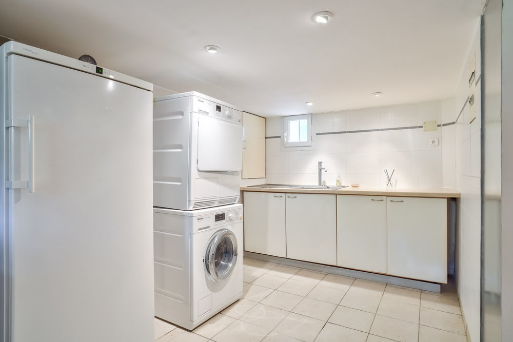 � vendre  Maison Le V�sinet (78110)