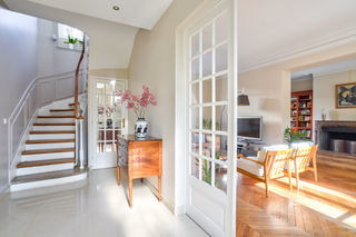  Maison � vendre 9 pi�ces 250 m�