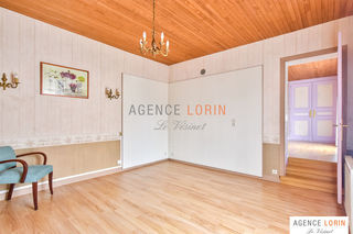  Maison � vendre 11 pi�ces 242 m�