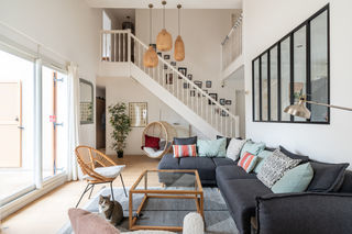  Maison � vendre 7 pi�ces 206 m�