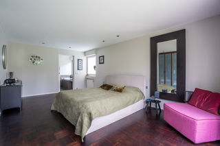  Maison � vendre 7 pi�ces 215 m�