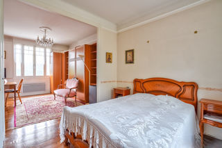  Maison � vendre 5 pi�ces 110 m�