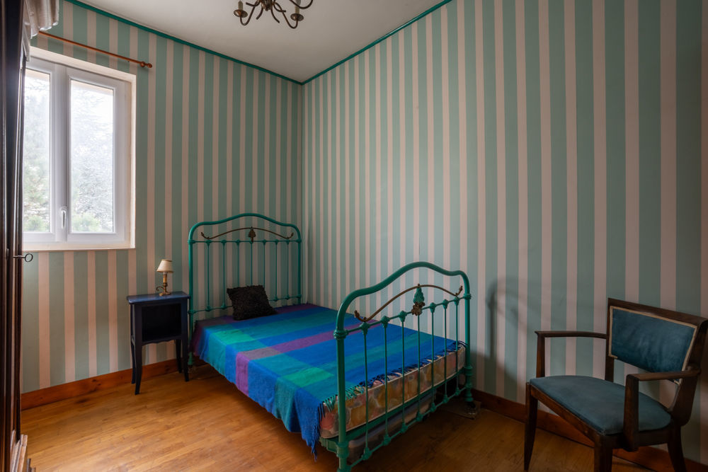 � vendre  Maison Le V�sinet (78110)