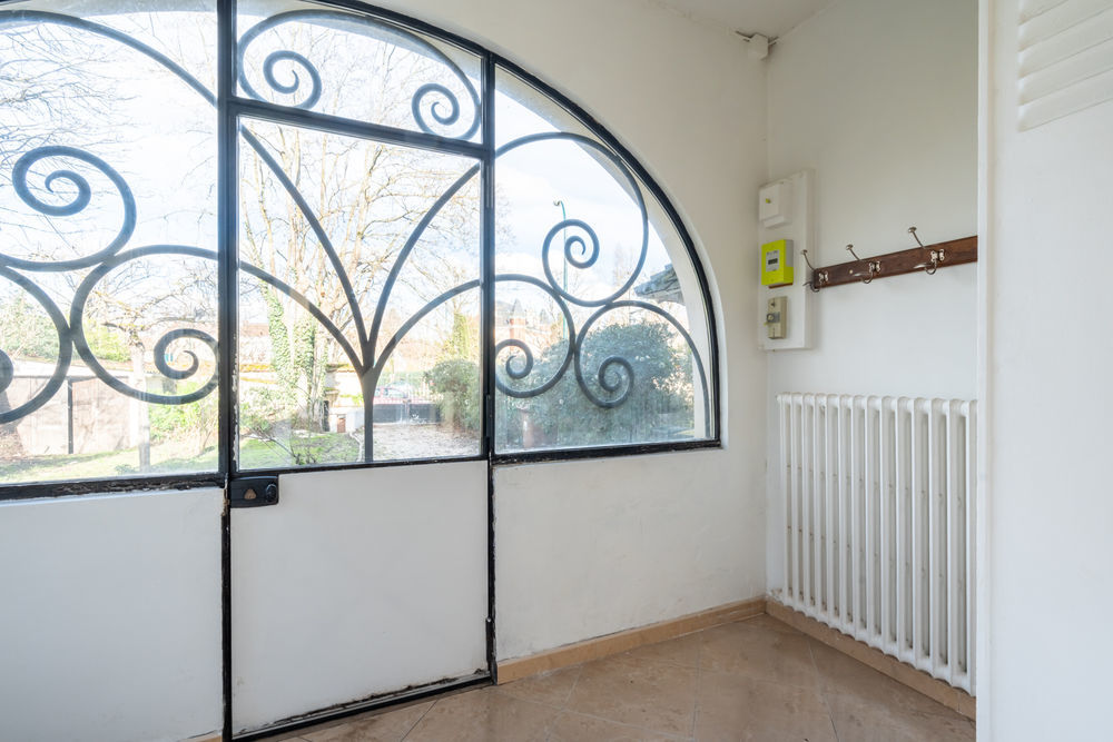 � vendre  Maison Le V�sinet (78110)