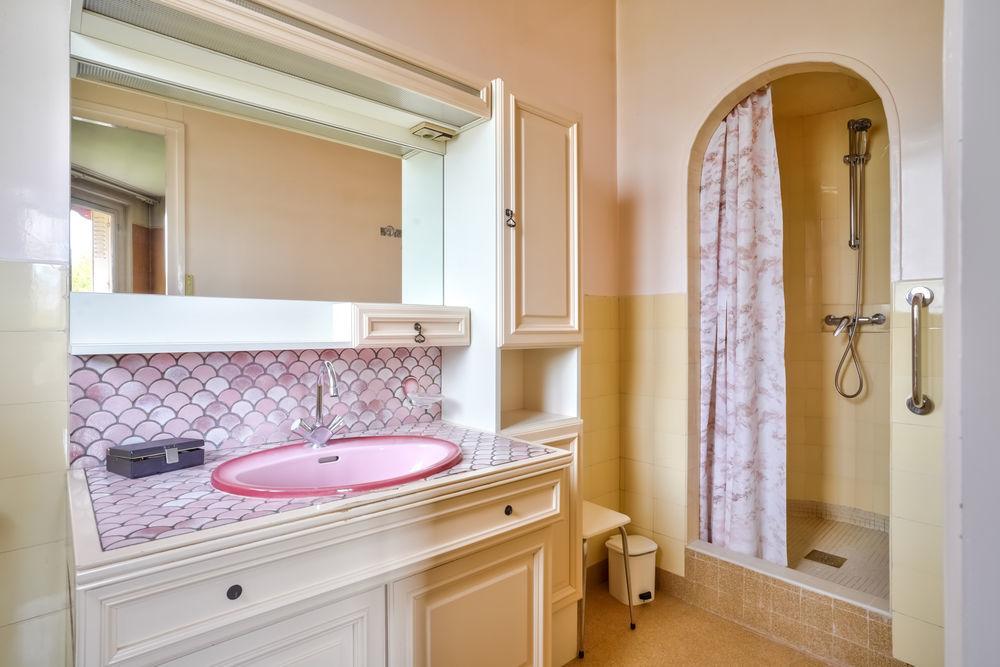 � vendre  Propri�t�/ch�teau Le V�sinet (78110)