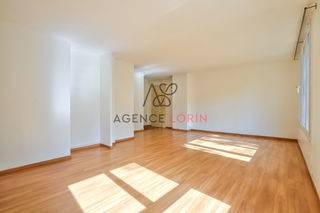  Appartement � vendre 5 pi�ces 81 m�