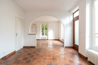  Maison � vendre 4 pi�ces 81 m�