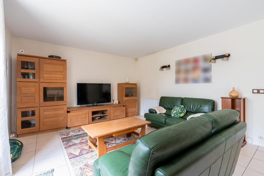 � vendre  Maison Chatou (78400)