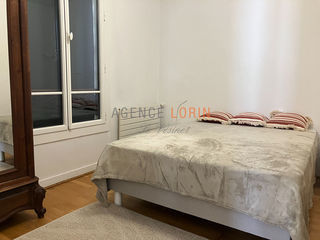  Appartement � louer 4 pi�ces 86 m�