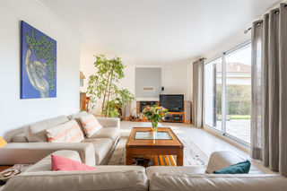  Maison � vendre 7 pi�ces 185 m�