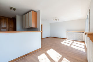  Appartement � vendre 4 pi�ces 82 m�