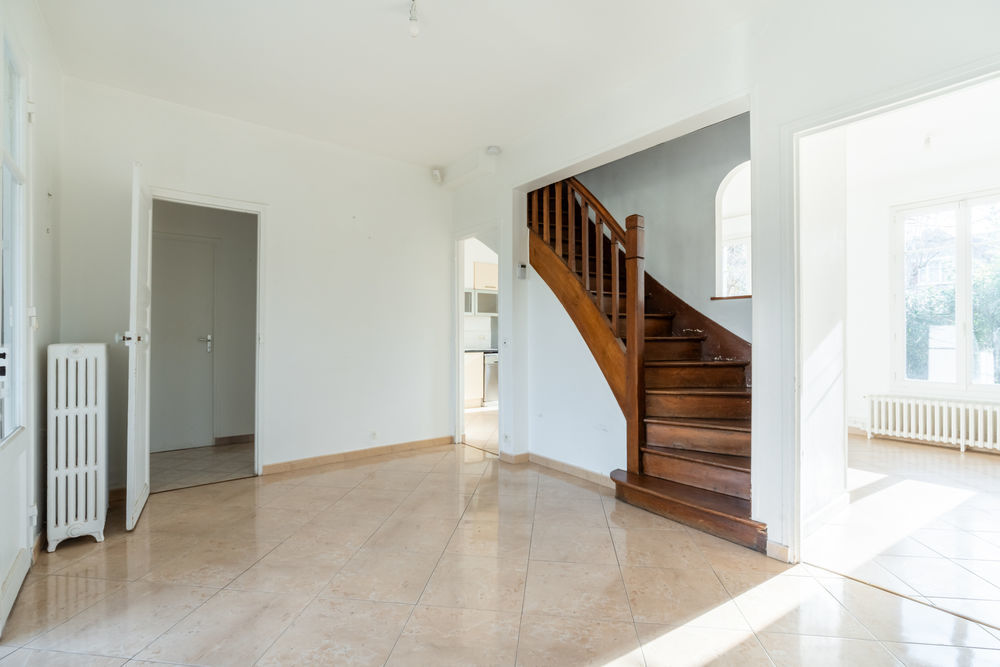 � vendre  Maison Le V�sinet (78110)