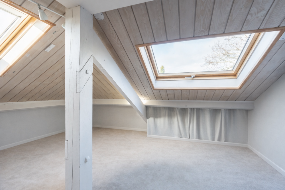 � vendre  Propri�t�/ch�teau Le V�sinet (78110)