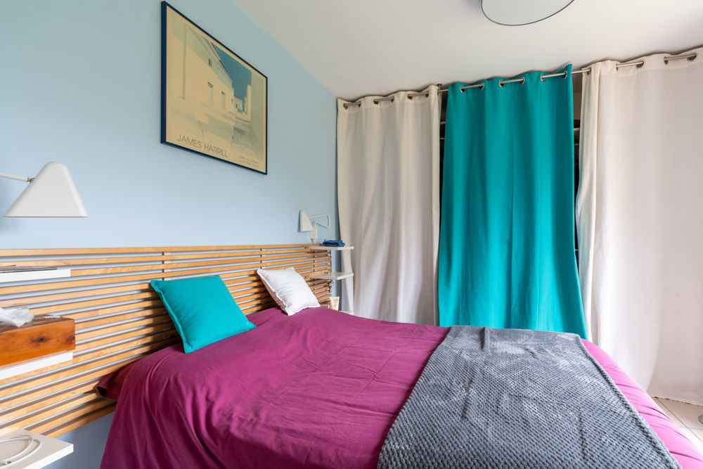 � vendre  Maison Chatou (78400)