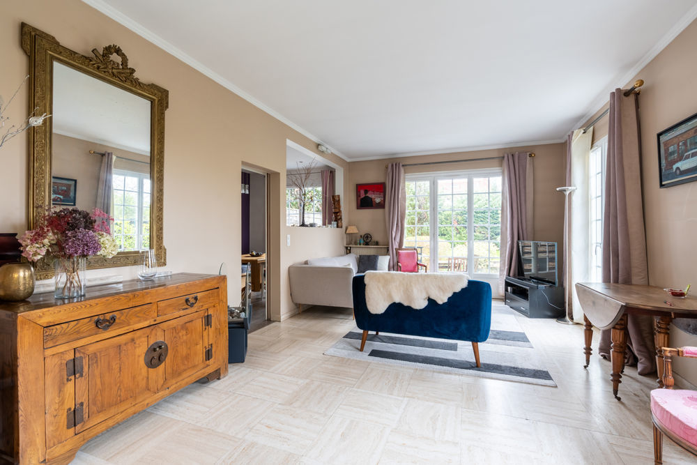 � vendre  Maison Chatou (78400)