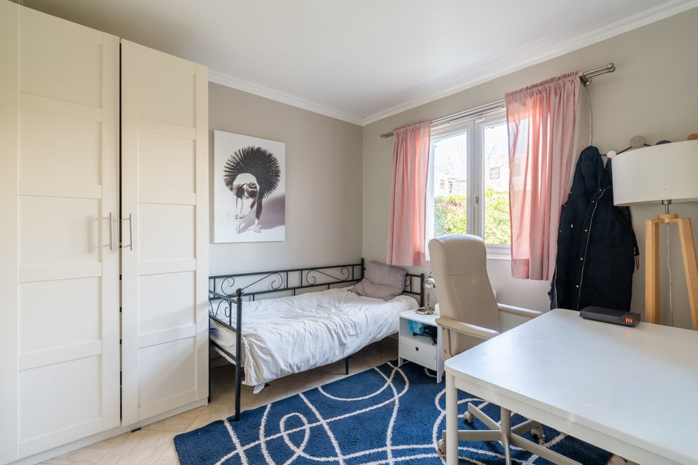 � vendre  Maison Le V�sinet (78110)