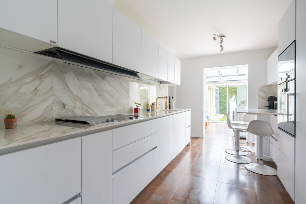 � vendre  Maison Chatou (78400)