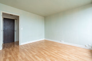  Appartement � vendre 1 pi�ce 24 m�