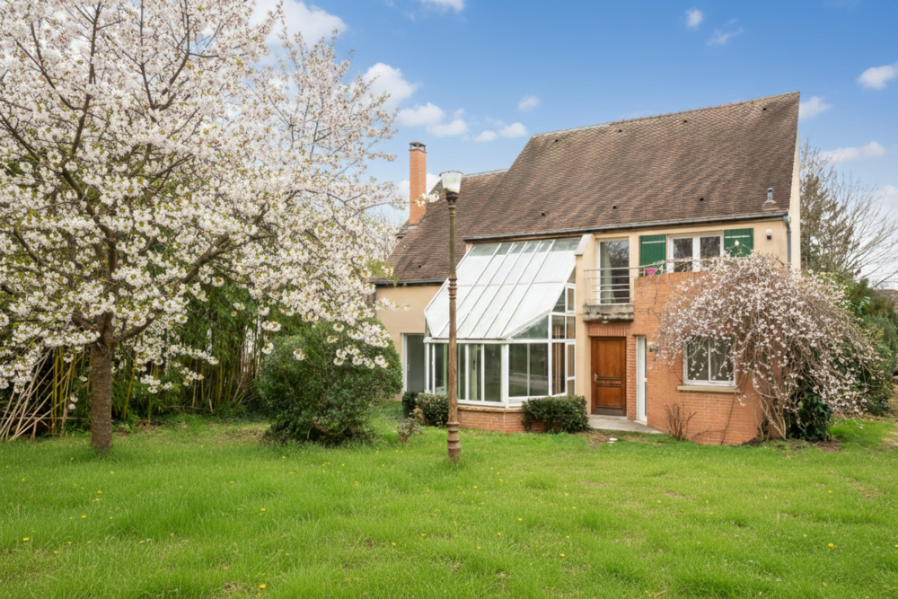 � vendre  Maison Chatou (78400)