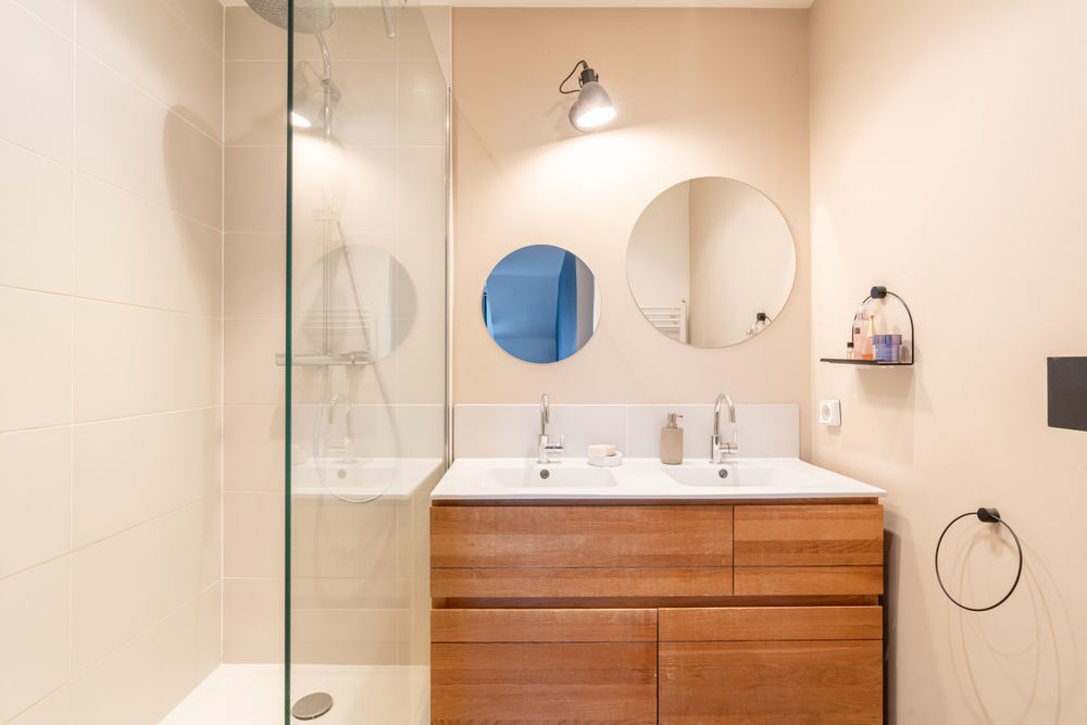 � vendre  Maison Montesson (78360)