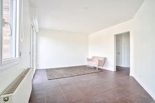  Appartement � vendre 3 pi�ces 60 m�