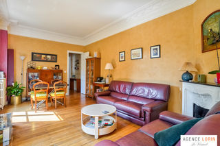  Maison � vendre 4 pi�ces 110 m�