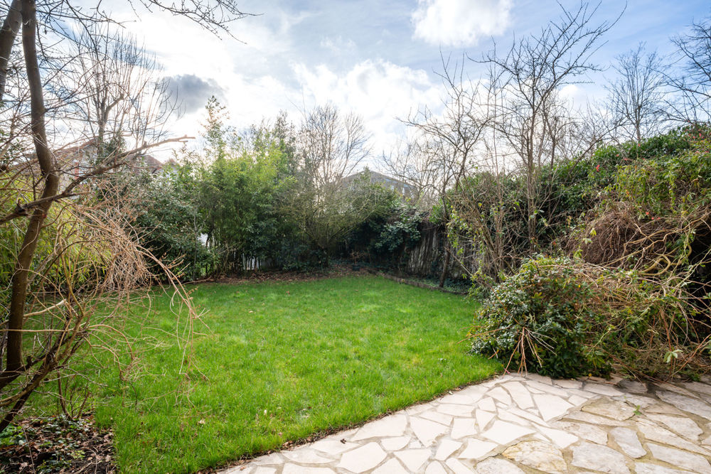 � vendre  Maison Le V�sinet (78110)