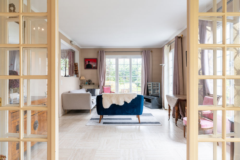 � vendre  Maison Chatou (78400)