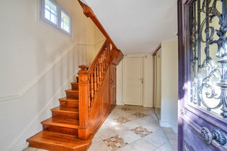  Maison � vendre 7 pi�ces 150 m�