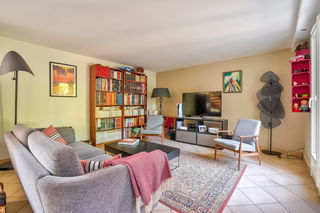  Maison � vendre 5 pi�ces 130 m�